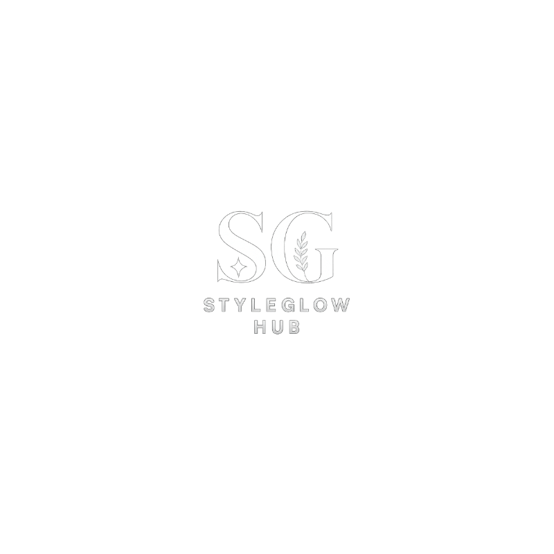 Glow Smart. Style Better.