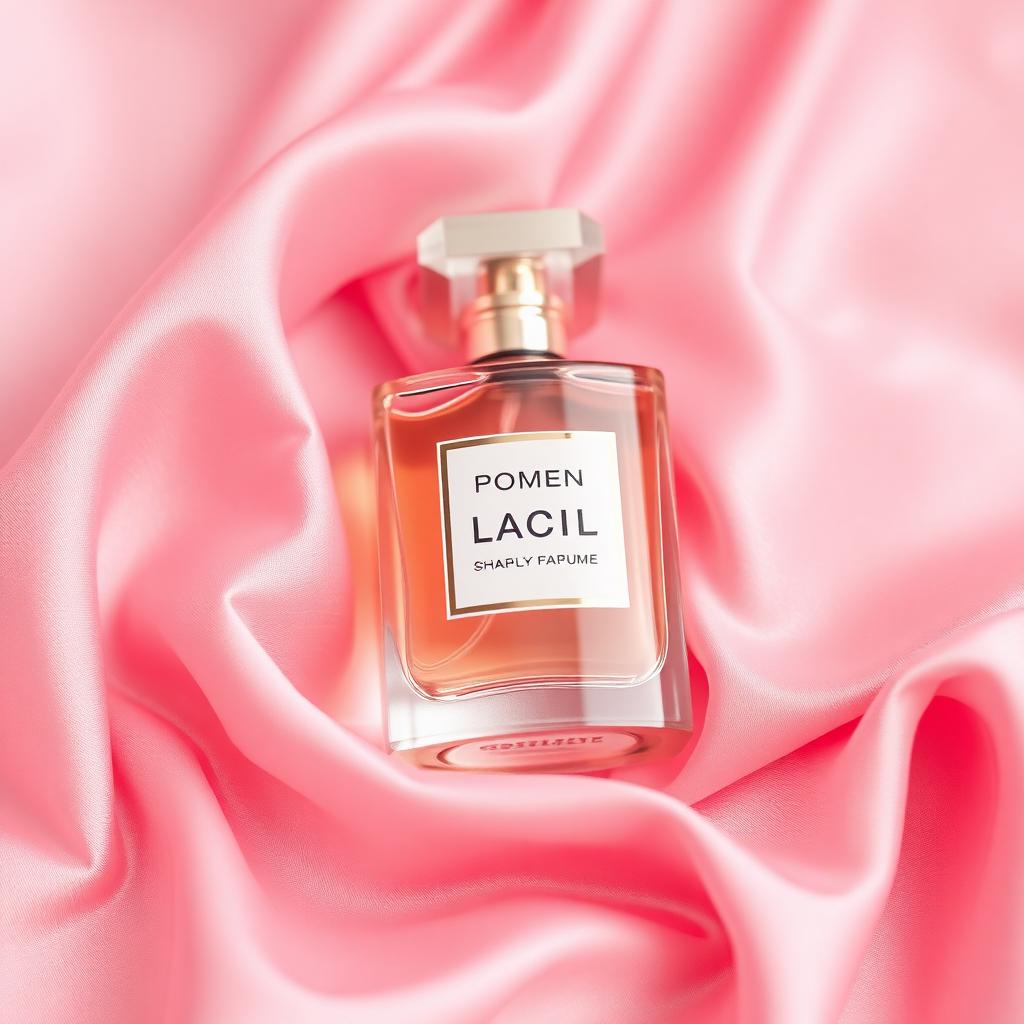 cat fragrances urbjgyje