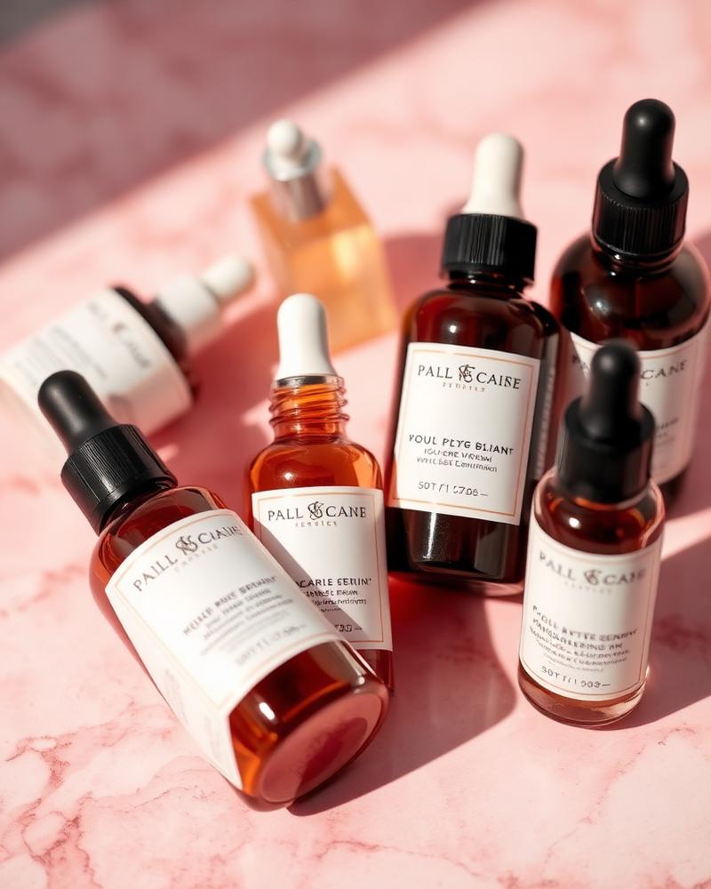 cat skincare dbnc70cg