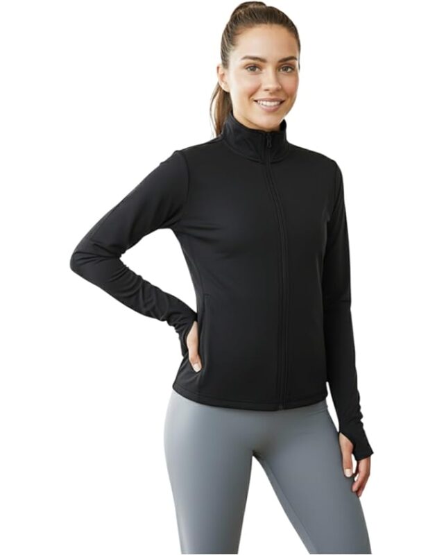 Best Gym T-shirt for Women Workout