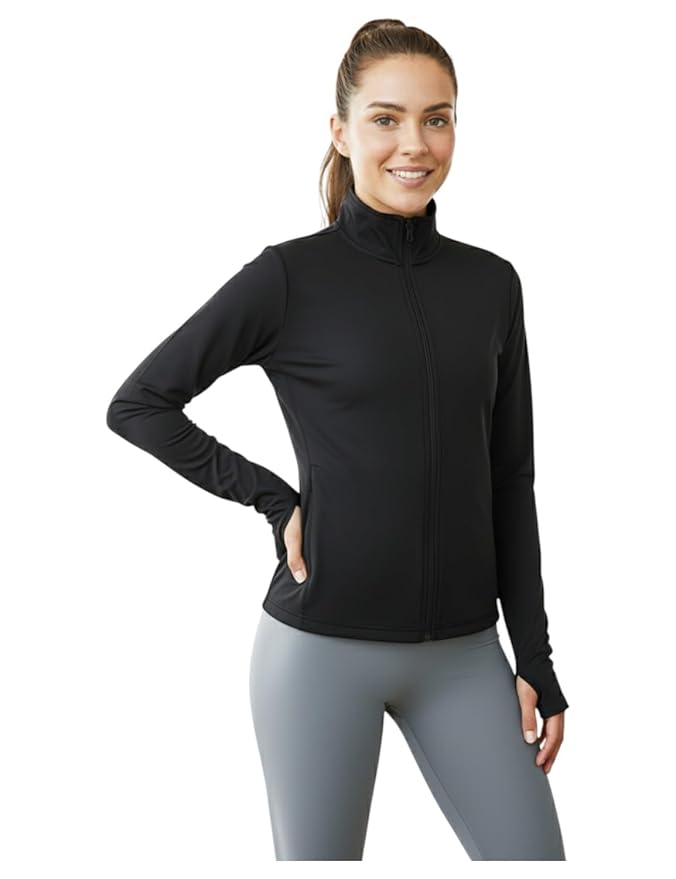 Best Gym T-shirt for Women Workout