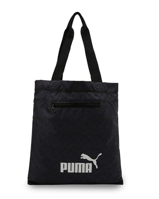 Best Tote Bag for Woman