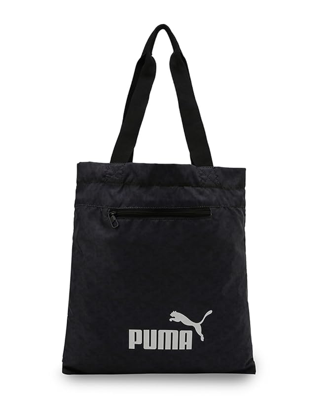 Best Tote Bag for Woman