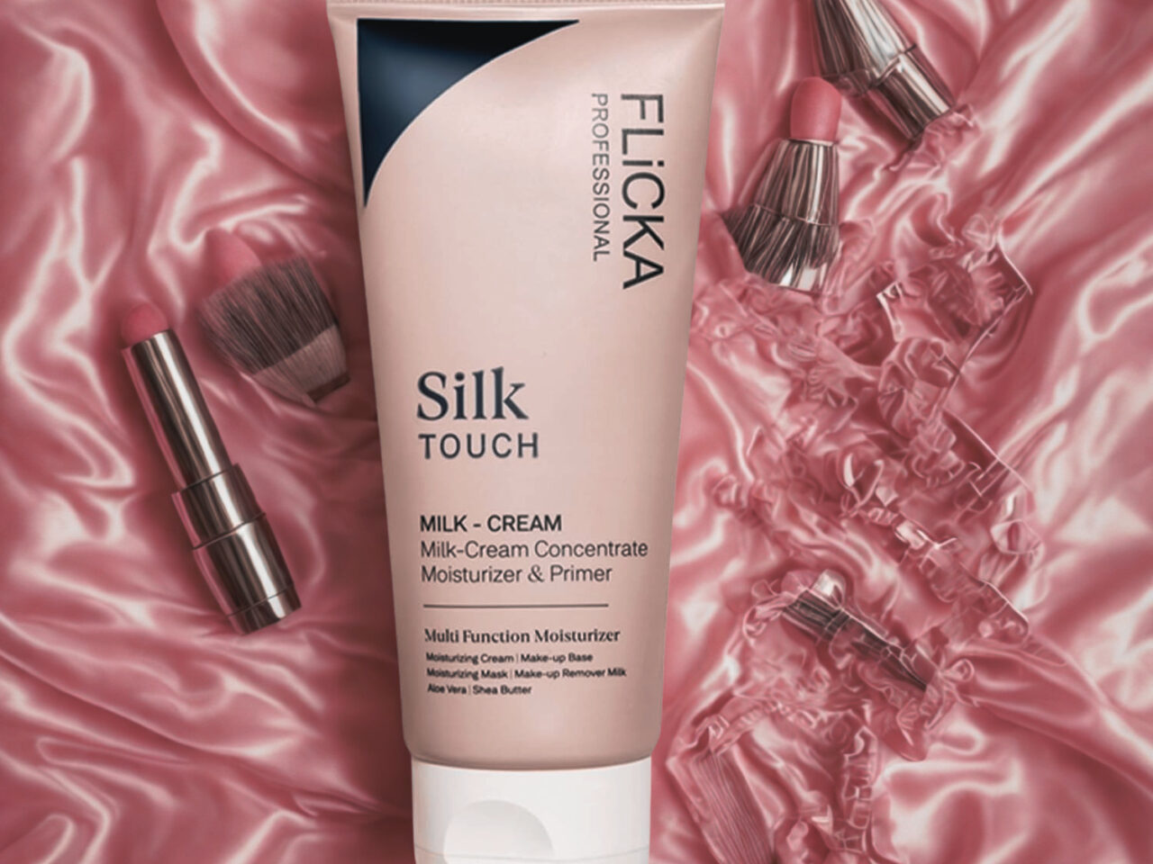 Best Moisturizer and Primer for Face