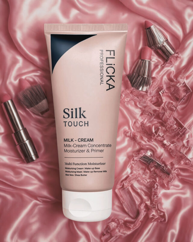 Best Moisturizer and Primer for Face