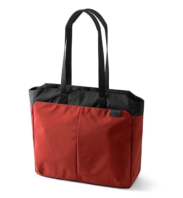 Best DailyObjects Key Tote Bag For Women & Girls