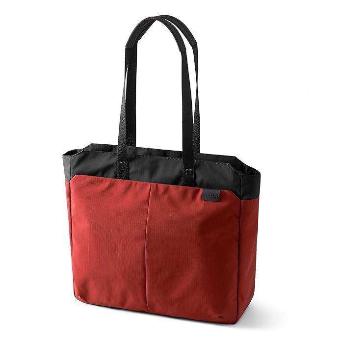 Best DailyObjects Key Tote Bag For Women & Girls