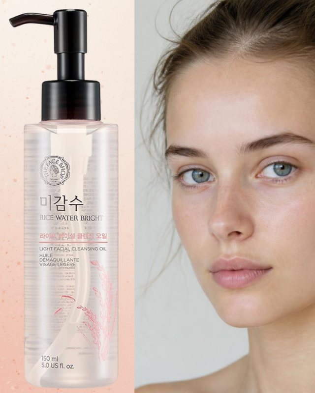 Best Makeup Remover for Normal to Dry Skin in 2026