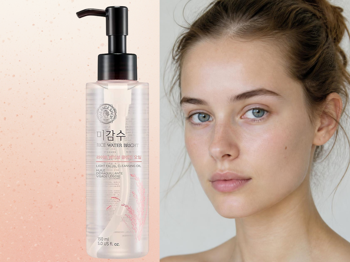 Best Makeup Remover for Normal to Dry Skin in 2026