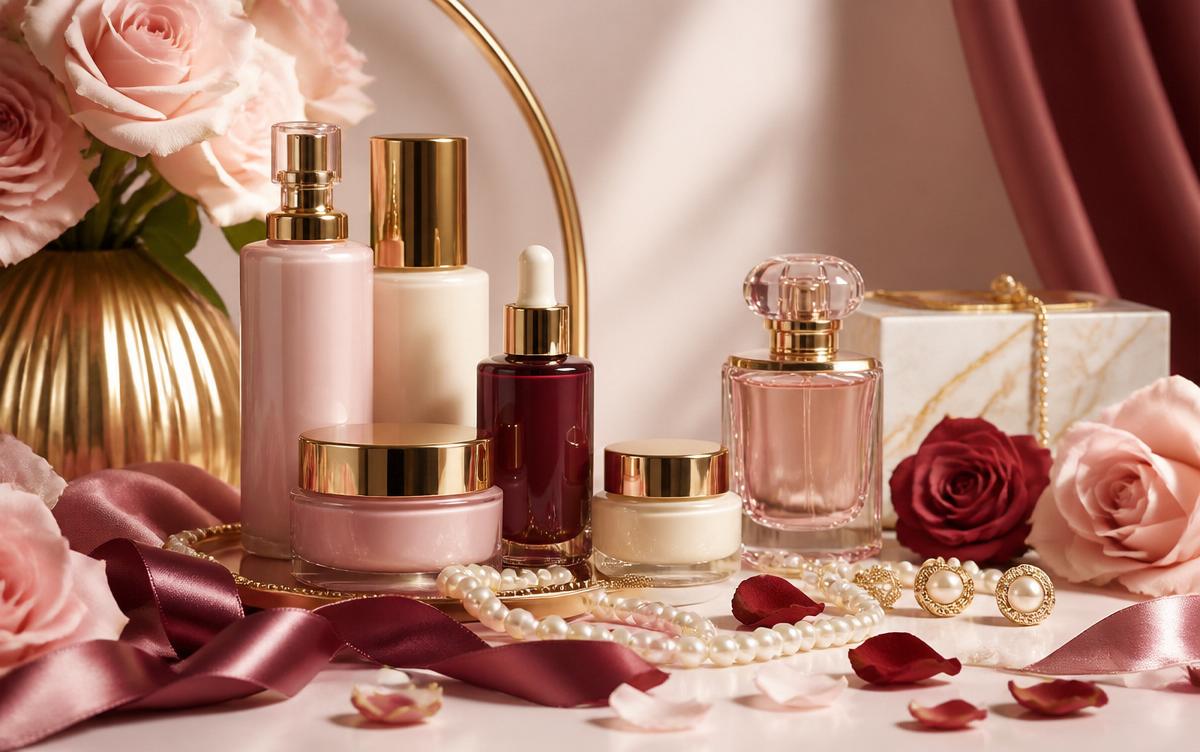 Luxury